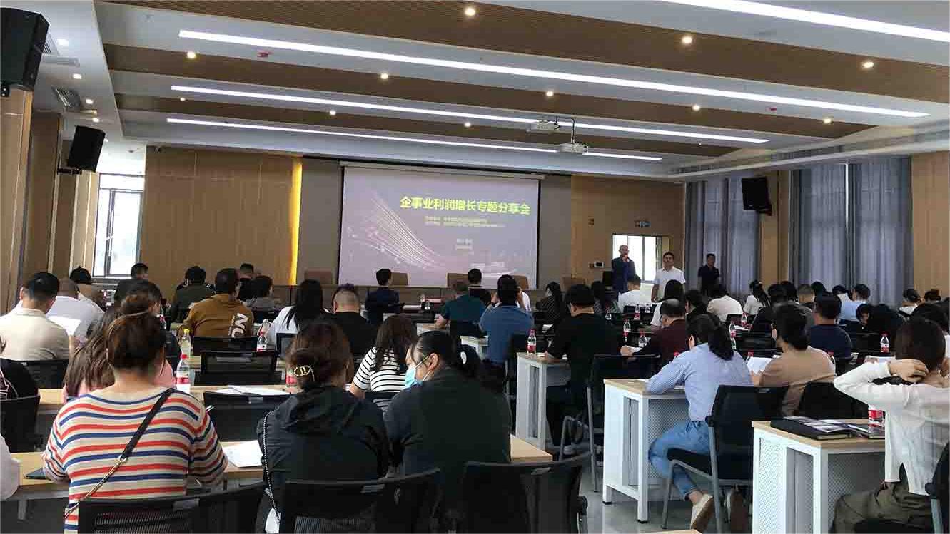 &#31859;&#20848;&#31449;&#32593;&#39029;&#29256;&#45;&#31859;&#20848;&#40;&#20013;&#22269;&#41;