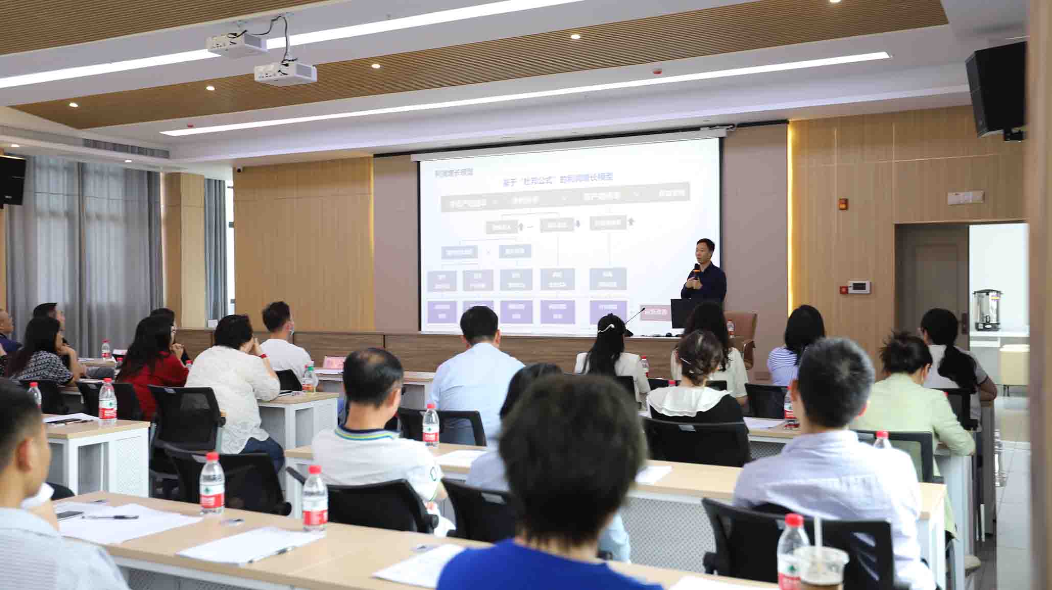 &#31859;&#20848;&#31449;&#32593;&#39029;&#29256;&#45;&#31859;&#20848;&#40;&#20013;&#22269;&#41;