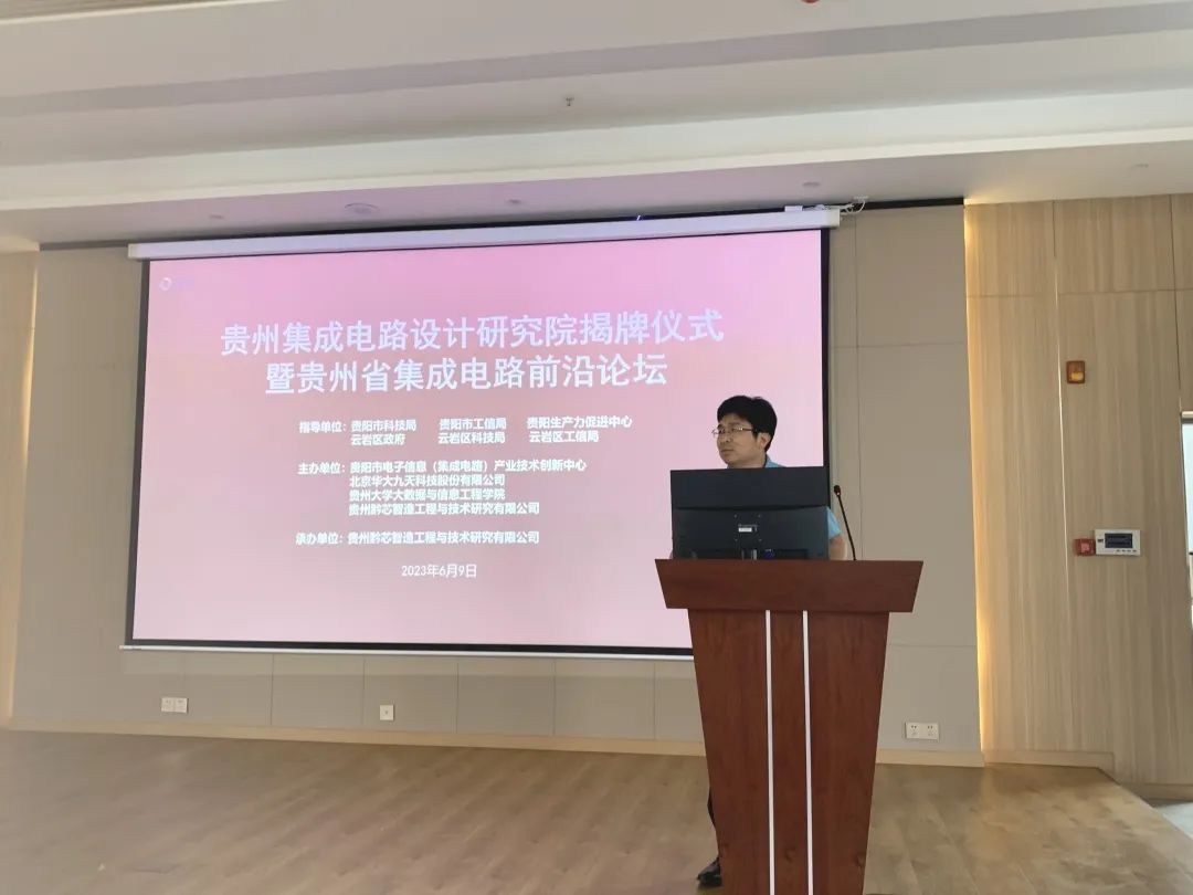 &#31859;&#20848;&#31449;&#32593;&#39029;&#29256;&#45;&#31859;&#20848;&#40;&#20013;&#22269;&#41;