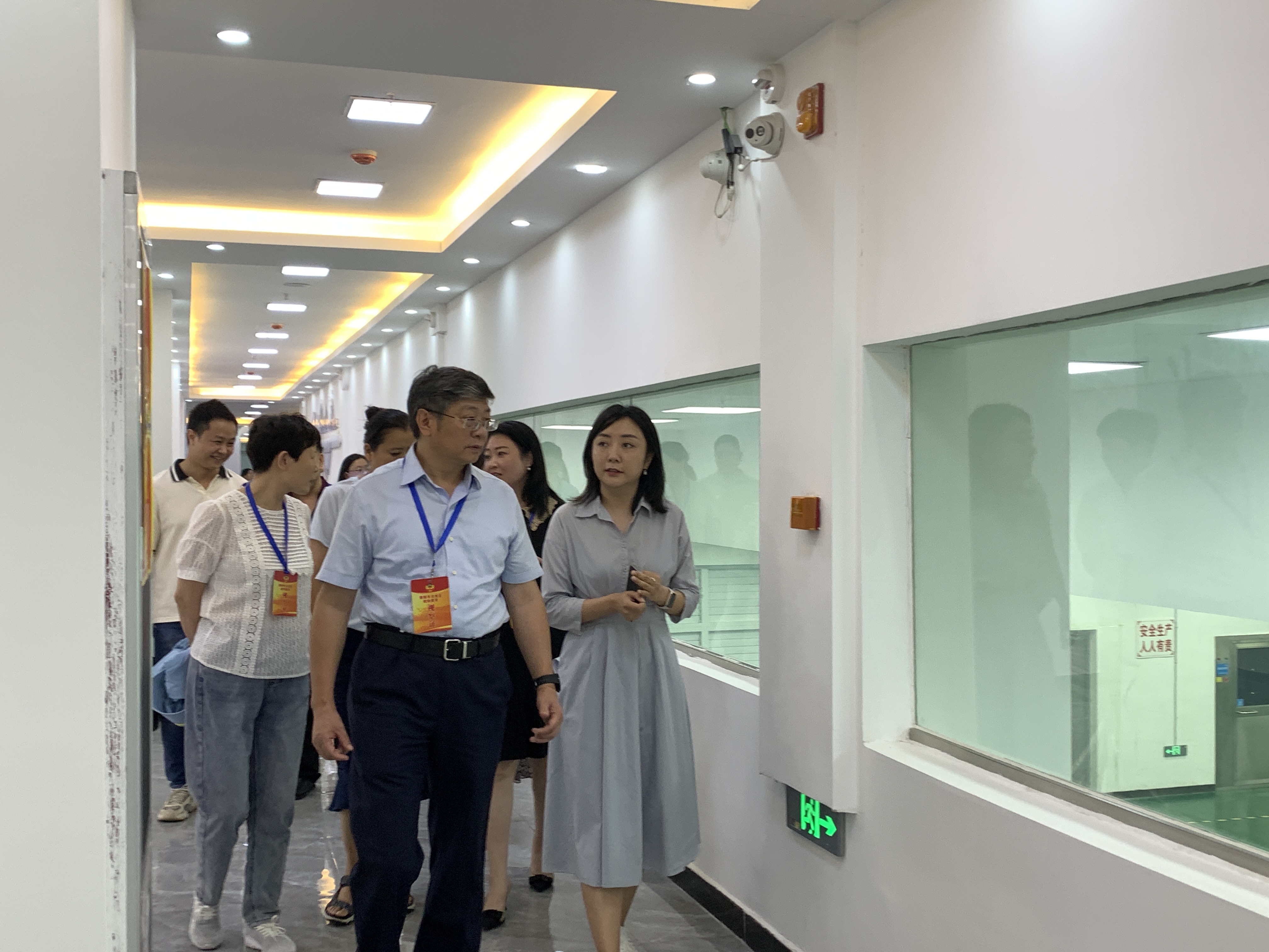 &#31859;&#20848;&#31449;&#32593;&#39029;&#29256;&#45;&#31859;&#20848;&#40;&#20013;&#22269;&#41;