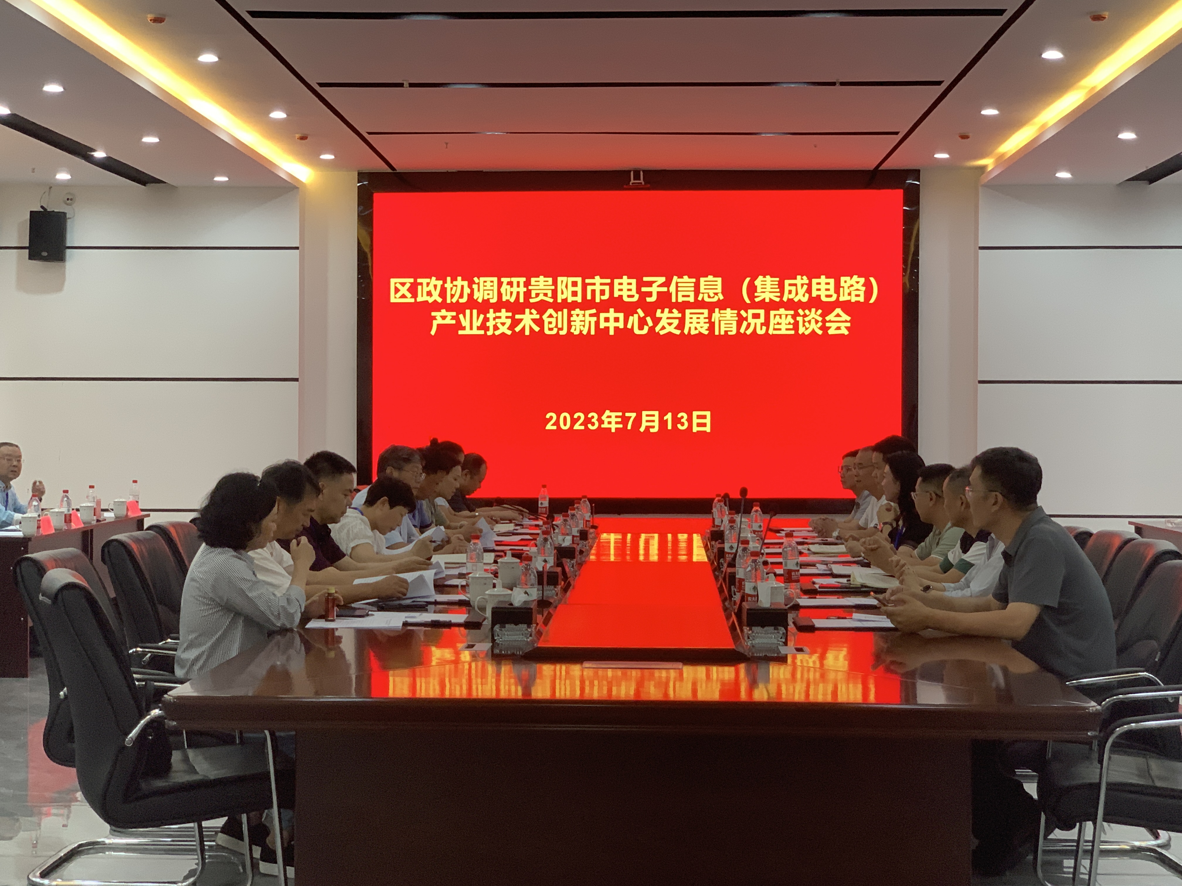 &#31859;&#20848;&#31449;&#32593;&#39029;&#29256;&#45;&#31859;&#20848;&#40;&#20013;&#22269;&#41;