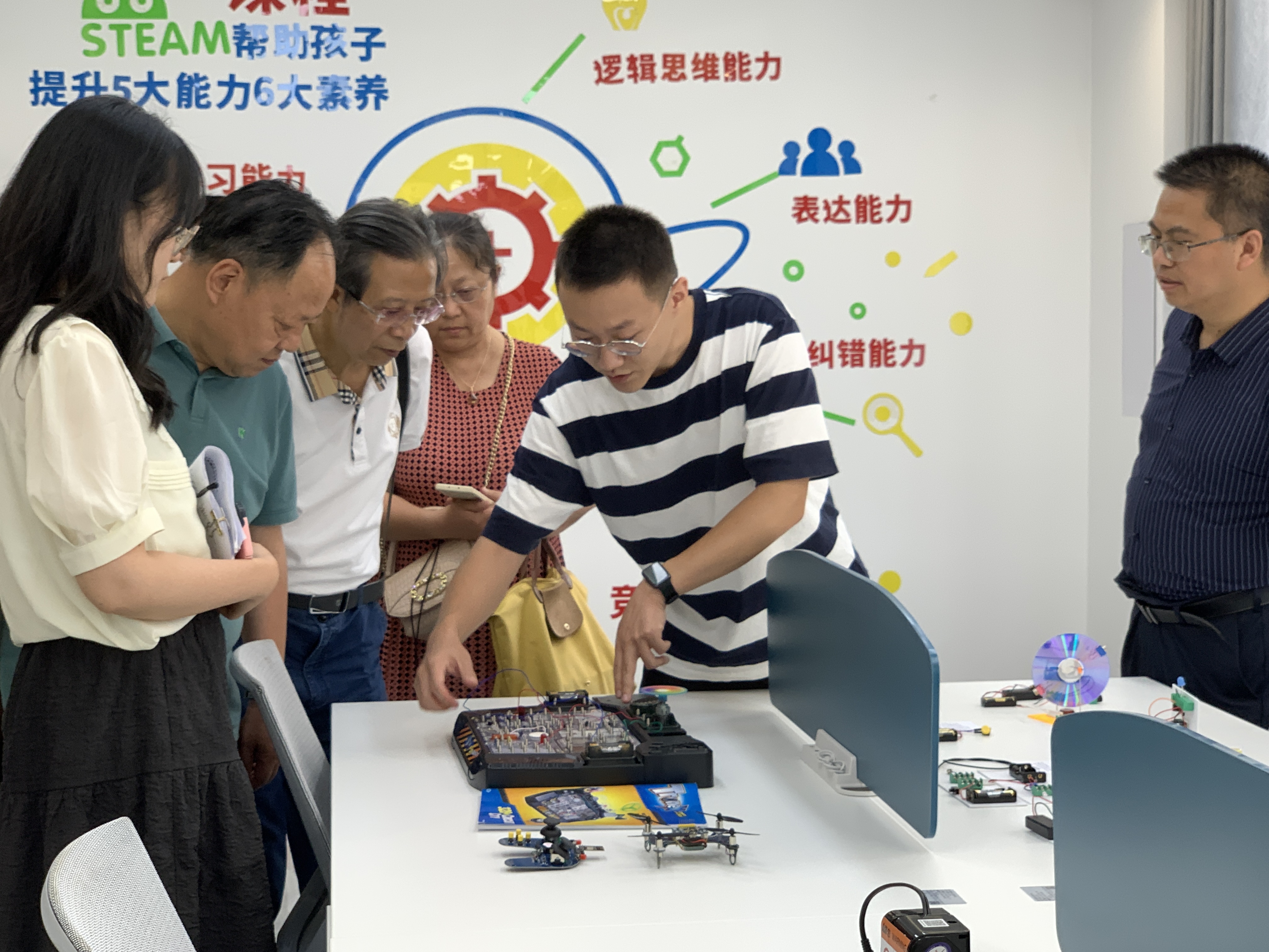 &#31859;&#20848;&#31449;&#32593;&#39029;&#29256;&#45;&#31859;&#20848;&#40;&#20013;&#22269;&#41;