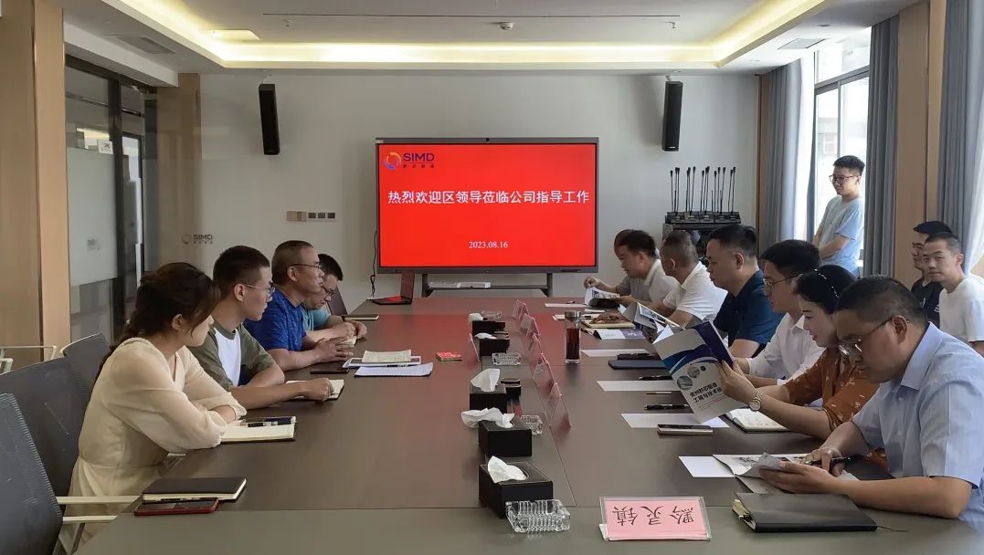 &#31859;&#20848;&#31449;&#32593;&#39029;&#29256;&#45;&#31859;&#20848;&#40;&#20013;&#22269;&#41;