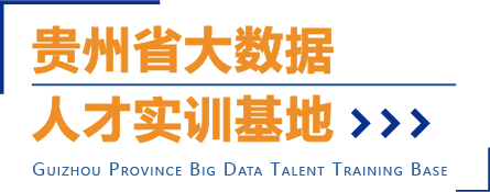 &#31859;&#20848;&#31449;&#32593;&#39029;&#29256;&#45;&#31859;&#20848;&#40;&#20013;&#22269;&#41;