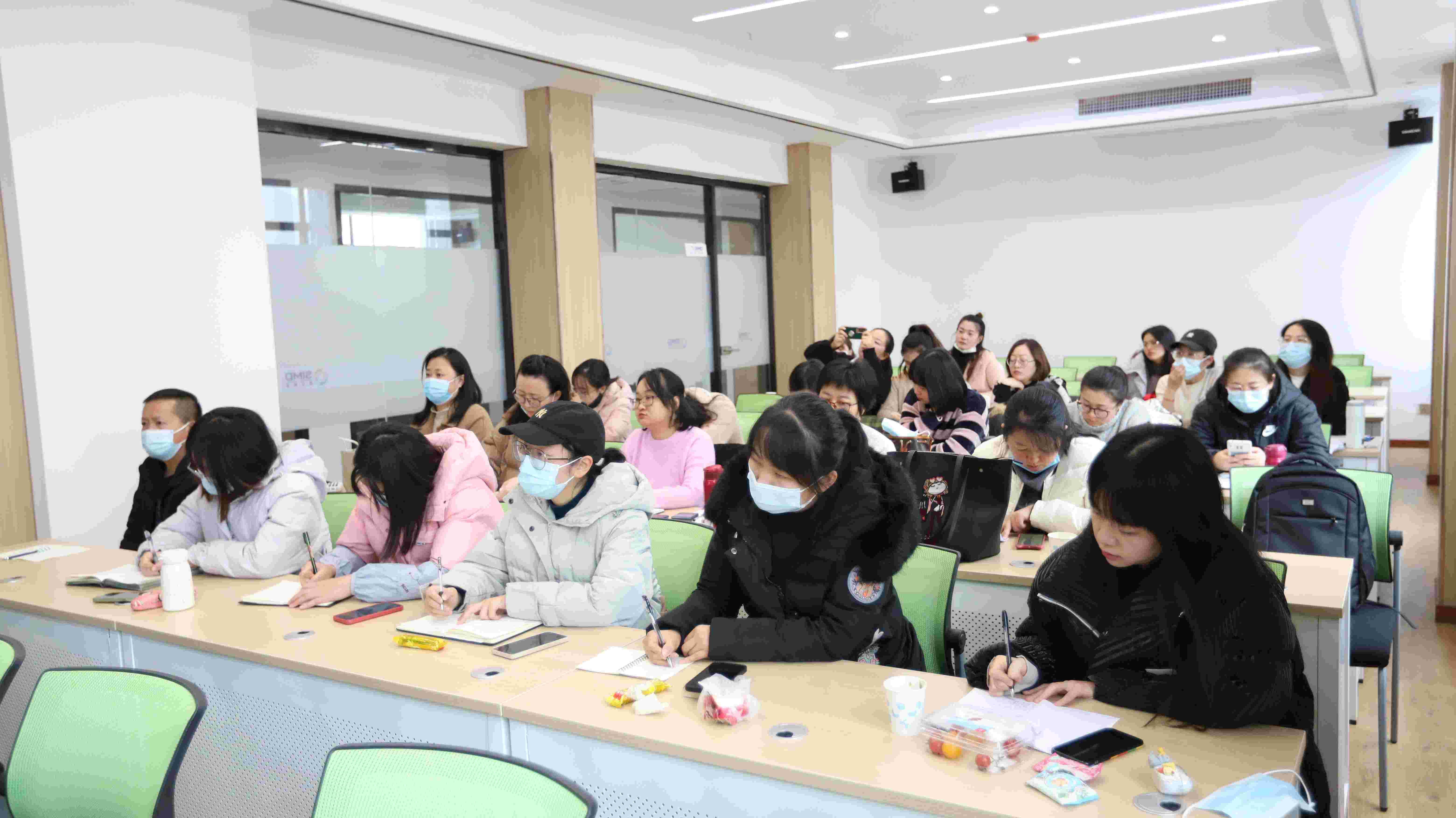 &#31859;&#20848;&#31449;&#32593;&#39029;&#29256;&#45;&#31859;&#20848;&#40;&#20013;&#22269;&#41;