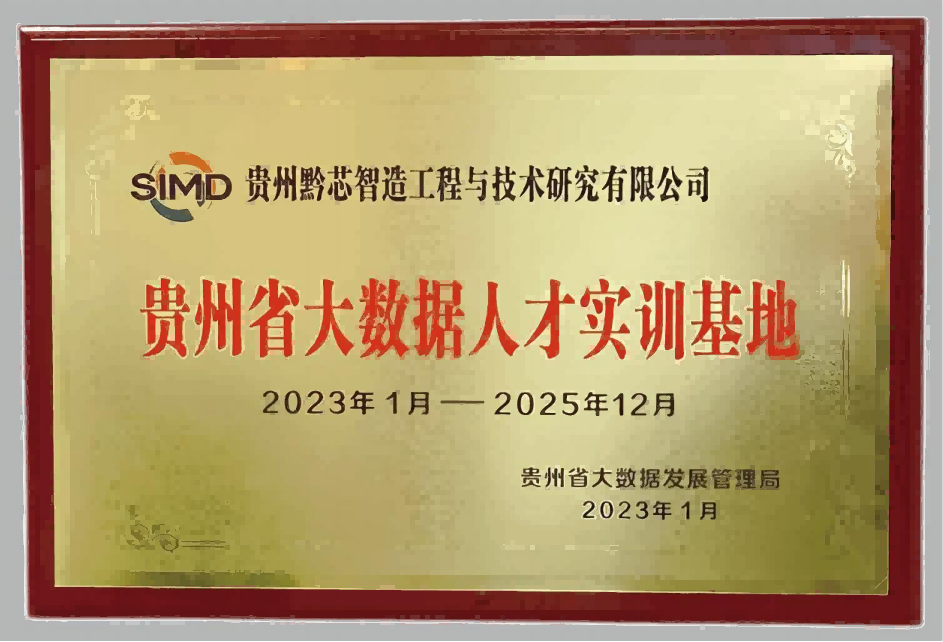 &#31859;&#20848;&#31449;&#32593;&#39029;&#29256;&#45;&#31859;&#20848;&#40;&#20013;&#22269;&#41;