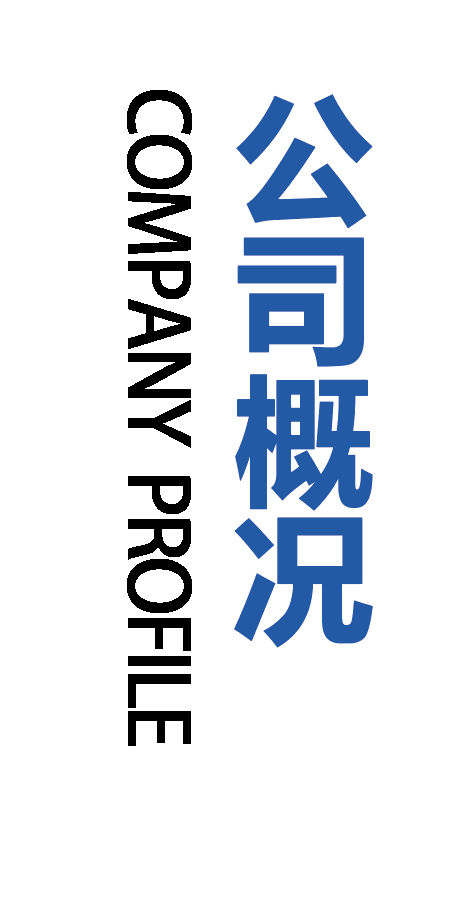 &#31859;&#20848;&#31449;&#32593;&#39029;&#29256;&#45;&#31859;&#20848;&#40;&#20013;&#22269;&#41;