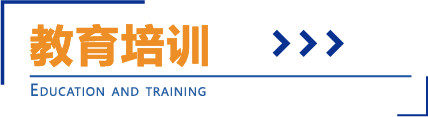 &#31859;&#20848;&#31449;&#32593;&#39029;&#29256;&#45;&#31859;&#20848;&#40;&#20013;&#22269;&#41;
