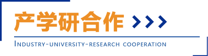 &#31859;&#20848;&#31449;&#32593;&#39029;&#29256;&#45;&#31859;&#20848;&#40;&#20013;&#22269;&#41;