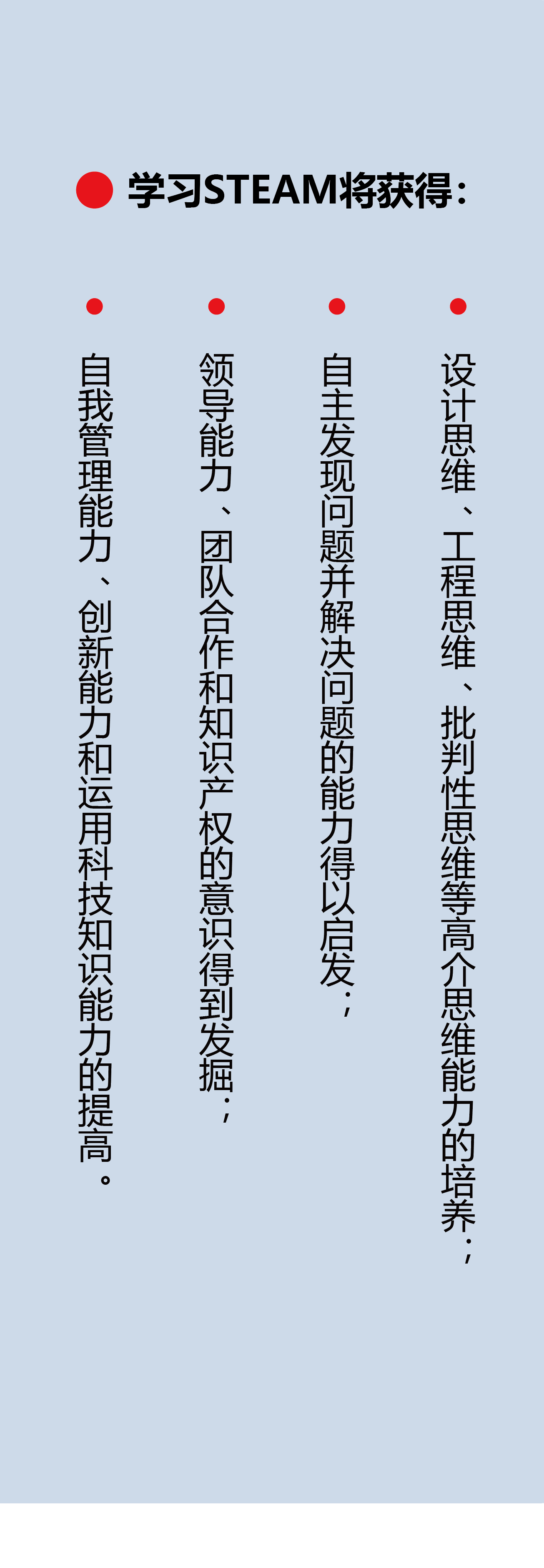 &#31859;&#20848;&#31449;&#32593;&#39029;&#29256;&#45;&#31859;&#20848;&#40;&#20013;&#22269;&#41;