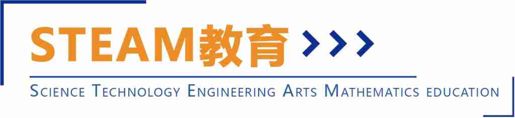&#31859;&#20848;&#31449;&#32593;&#39029;&#29256;&#45;&#31859;&#20848;&#40;&#20013;&#22269;&#41;