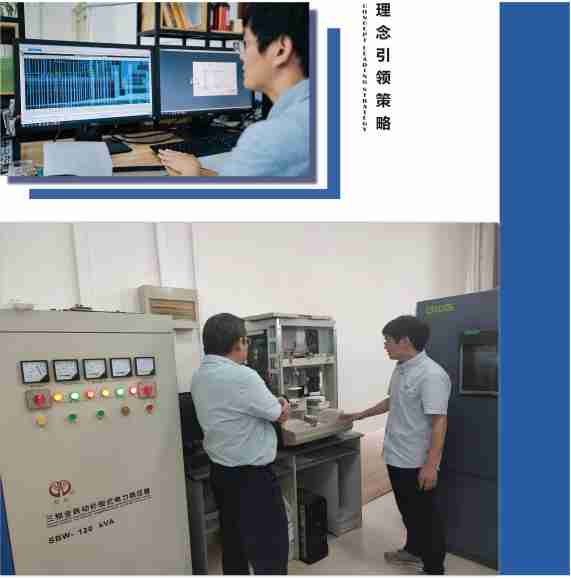 &#31859;&#20848;&#31449;&#32593;&#39029;&#29256;&#45;&#31859;&#20848;&#40;&#20013;&#22269;&#41;